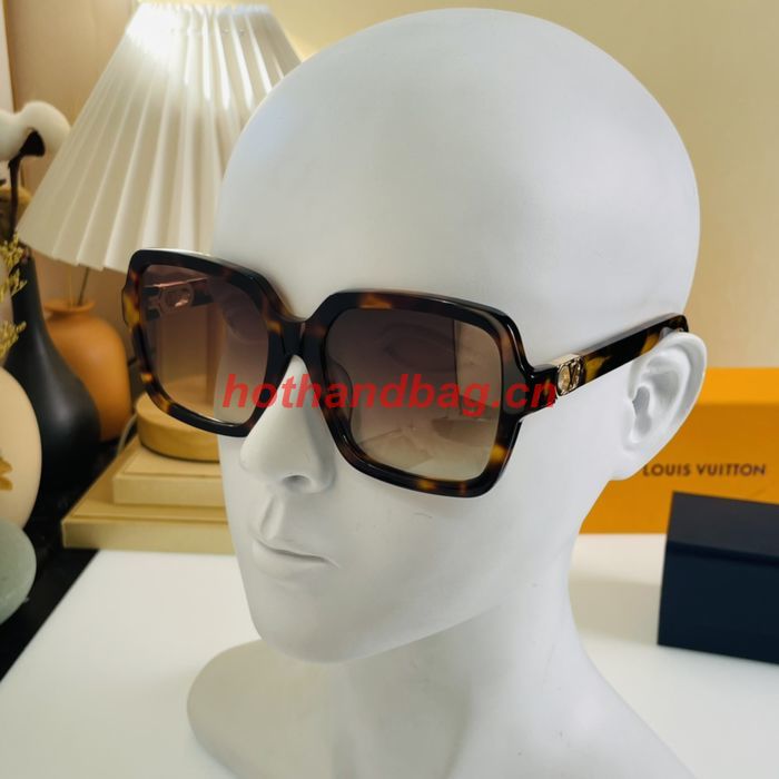 Louis Vuitton Sunglasses Top Quality LVS01723